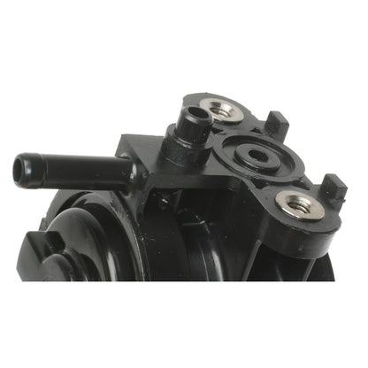 Intermotor Vapor Canister Purge Valve CVS57