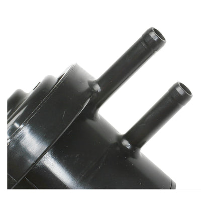 Intermotor Vapor Canister Purge Valve CVS57