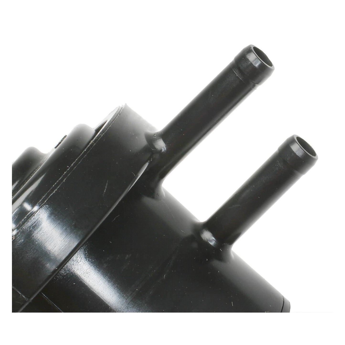 Intermotor Vapor Canister Purge Valve CVS57