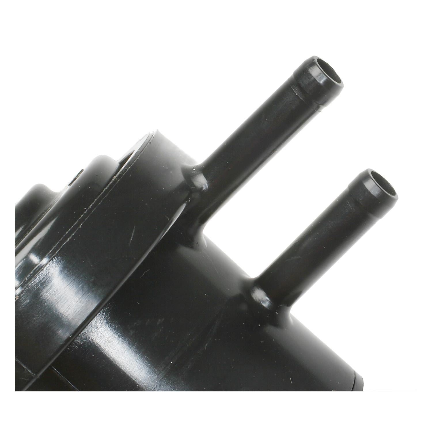 Intermotor Vapor Canister Purge Valve CVS57