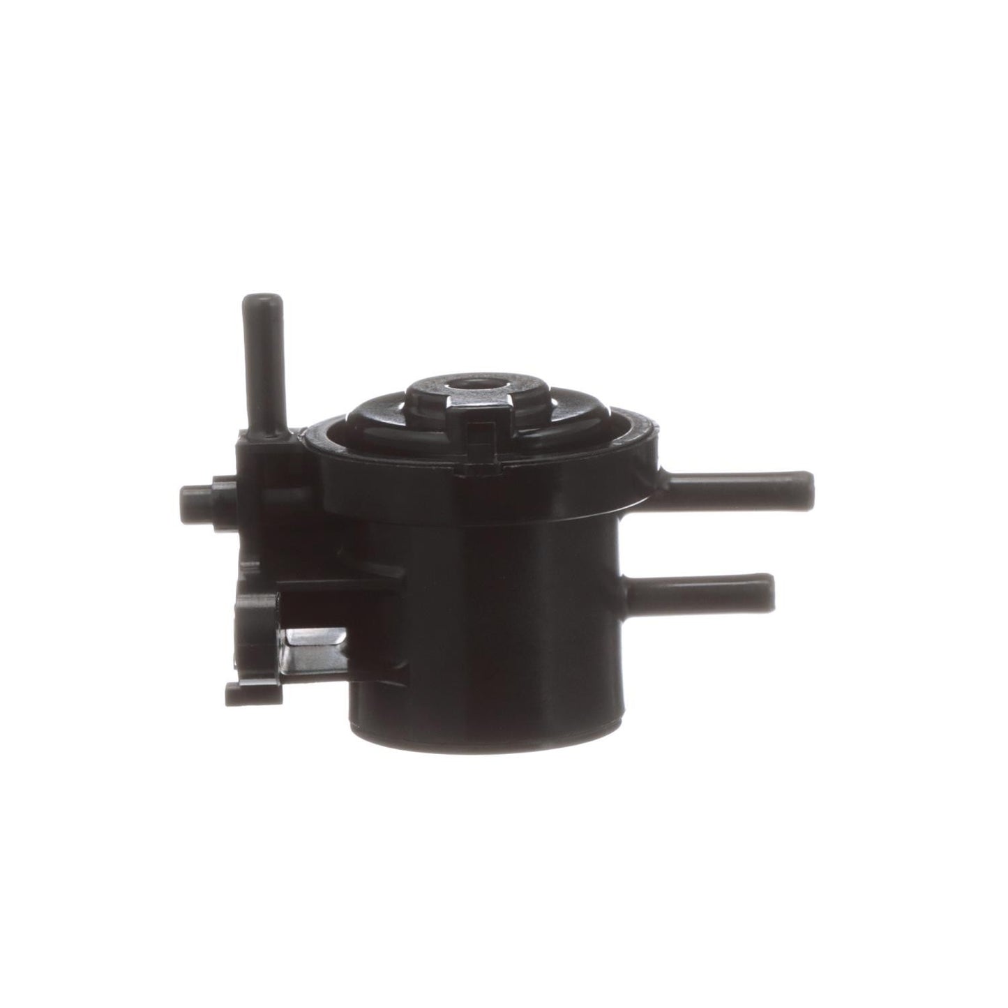 Intermotor Vapor Canister Purge Valve CVS57