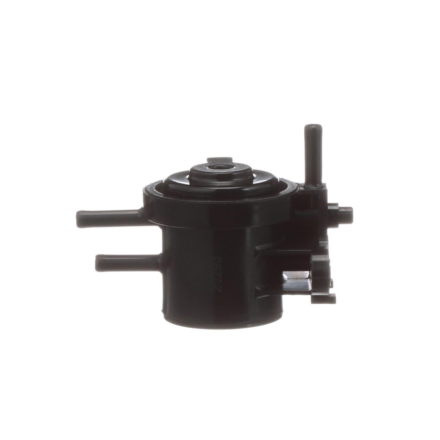 Intermotor Vapor Canister Purge Valve CVS57