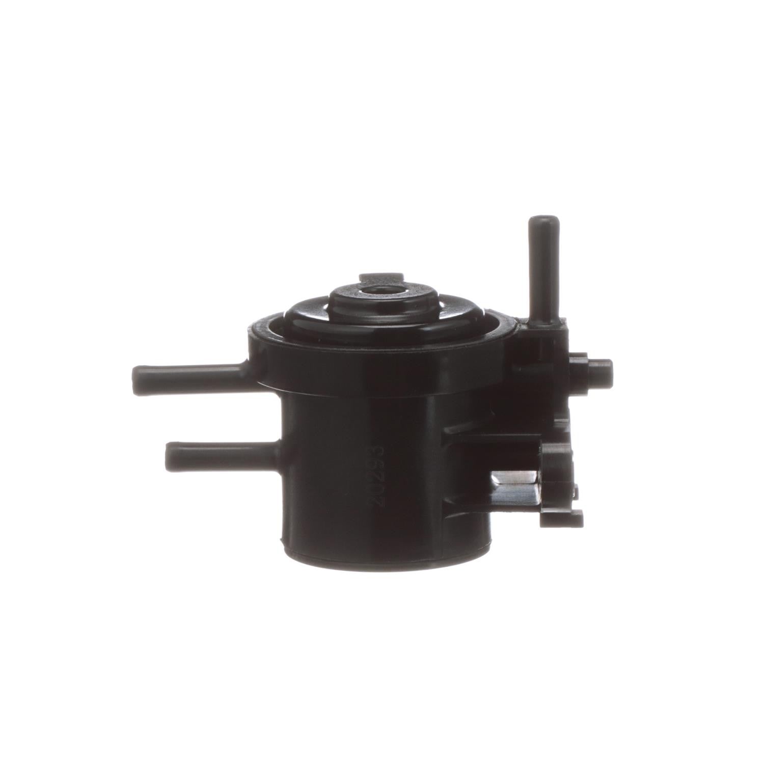 Intermotor Vapor Canister Purge Valve CVS57