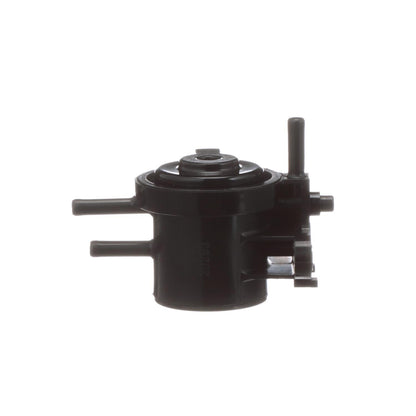 Intermotor Vapor Canister Purge Valve CVS57