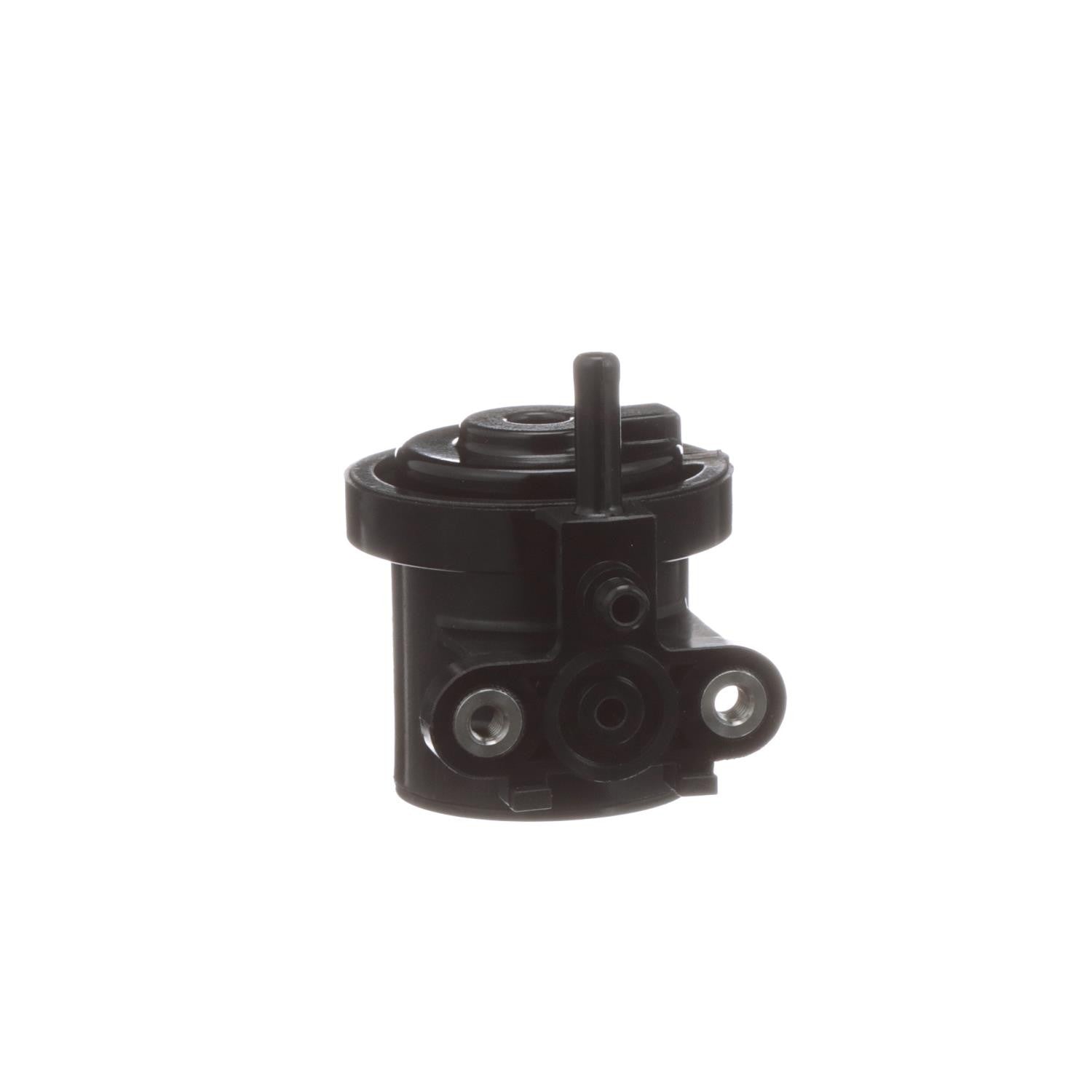 Intermotor Vapor Canister Purge Valve CVS57
