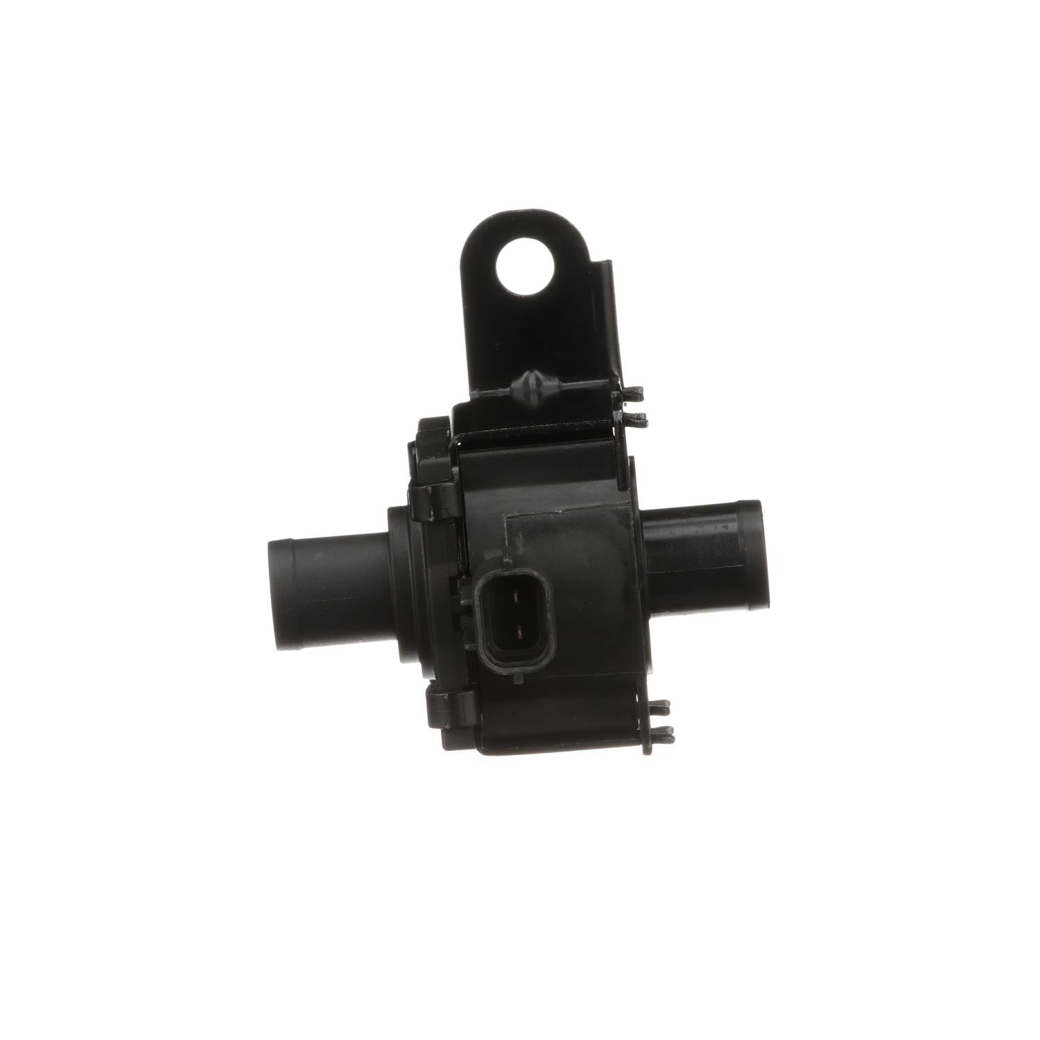 Intermotor Vapor Canister Vent Solenoid CVS59