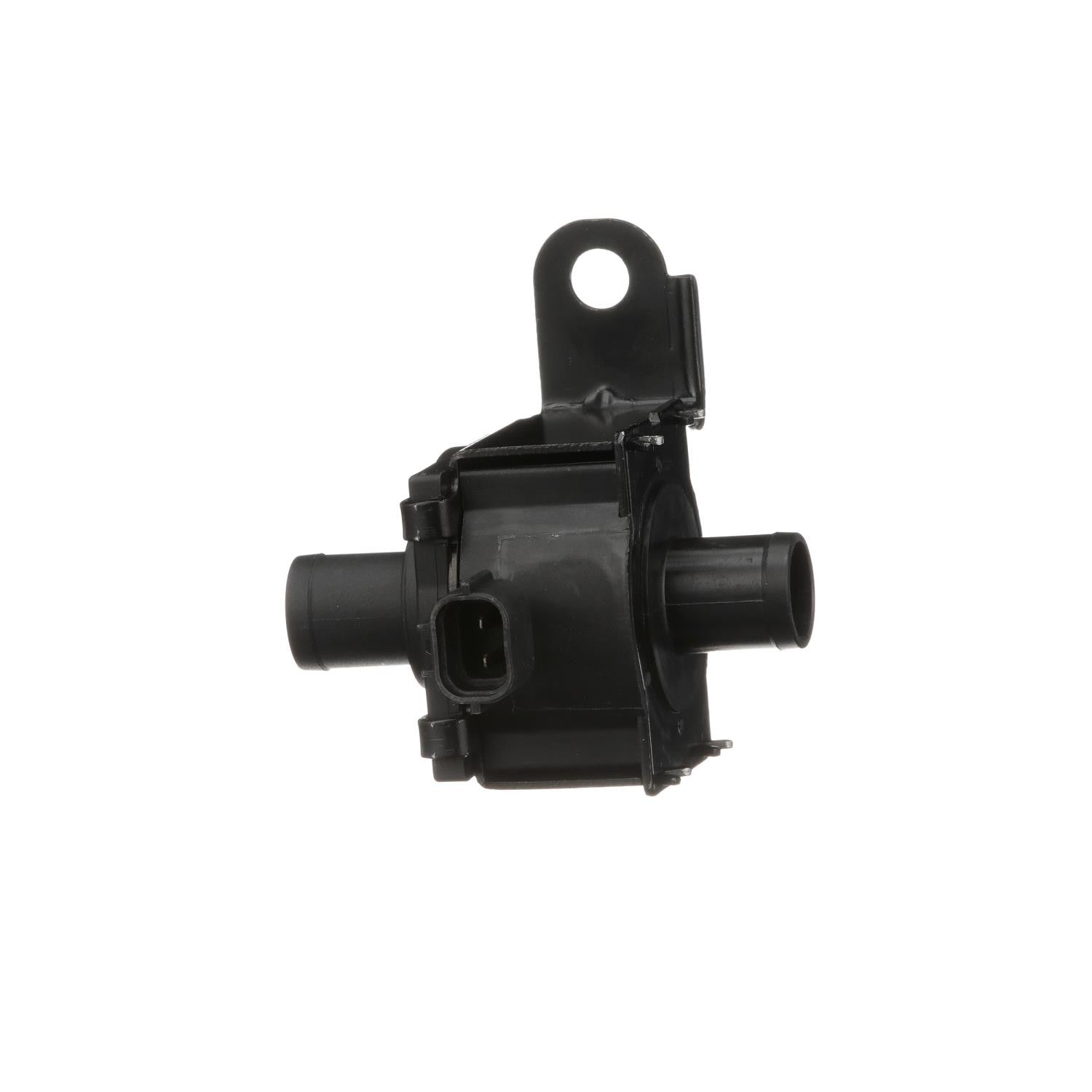 Intermotor Vapor Canister Vent Solenoid CVS59