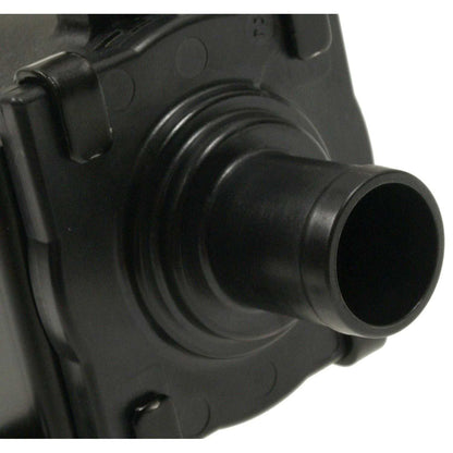 Intermotor Vapor Canister Vent Solenoid CVS59