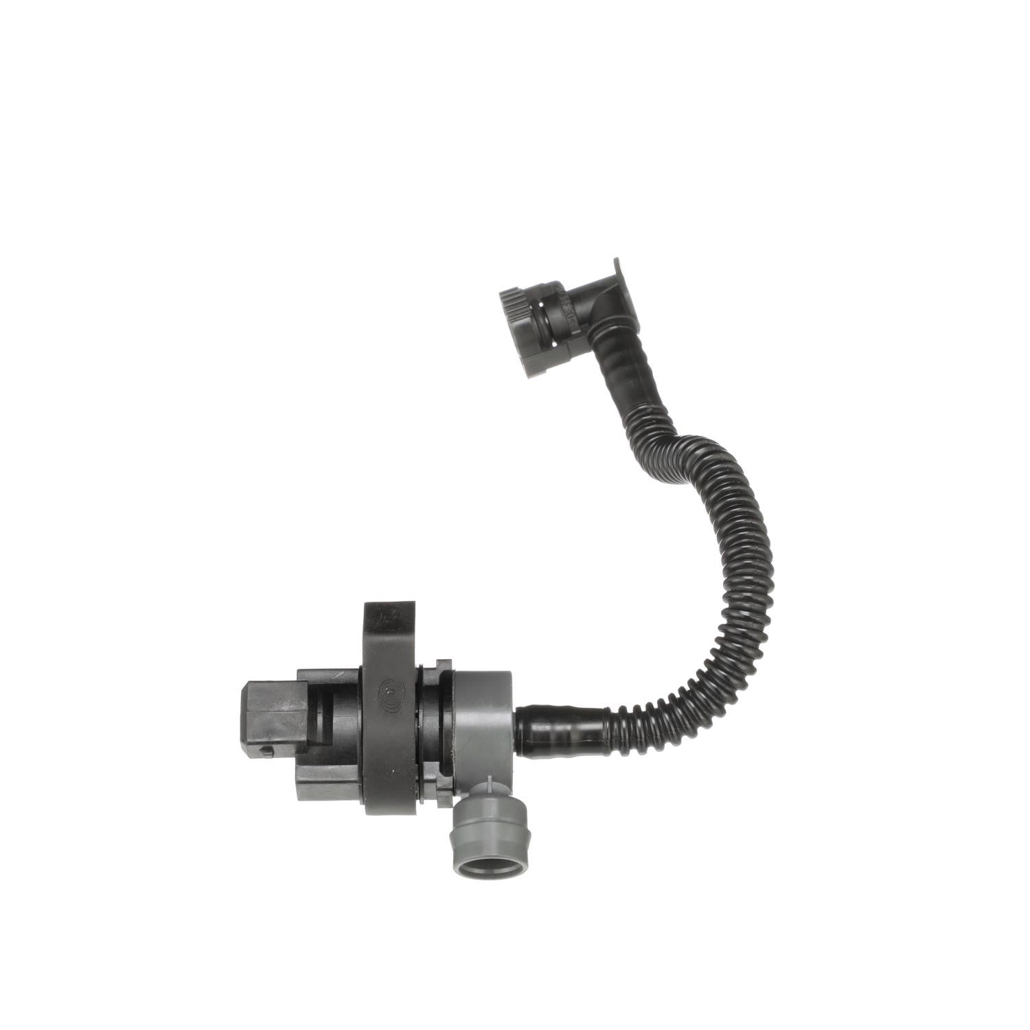 Intermotor Vapor Canister Vent Solenoid CVS60