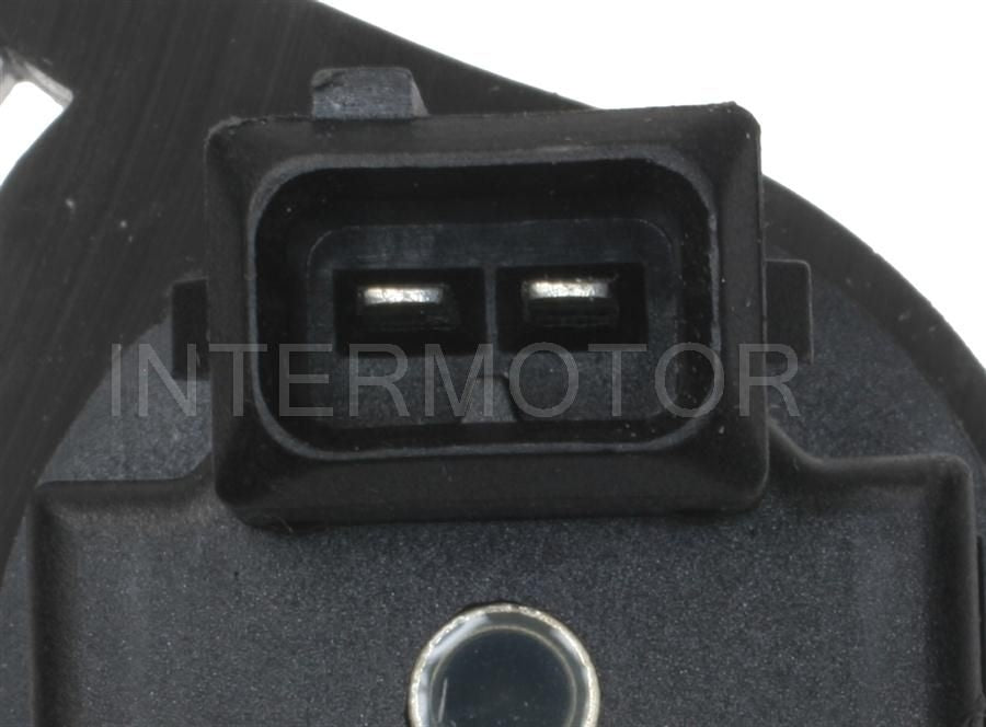 Intermotor Vapor Canister Vent Solenoid CVS60