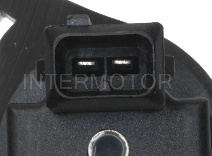 Intermotor Vapor Canister Vent Solenoid CVS60