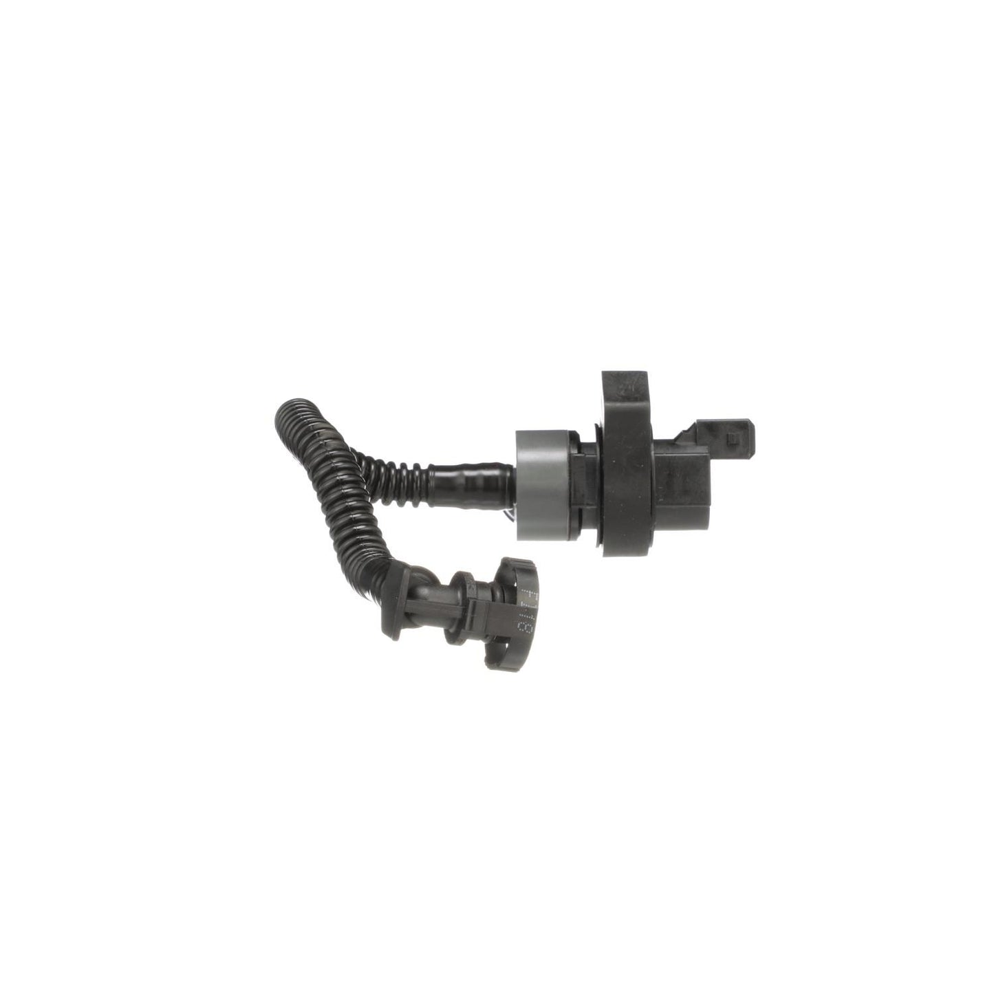 Intermotor Vapor Canister Vent Solenoid CVS60