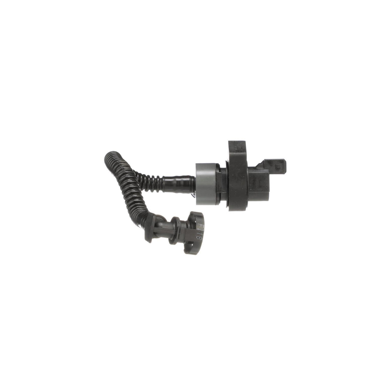 Intermotor Vapor Canister Vent Solenoid CVS60