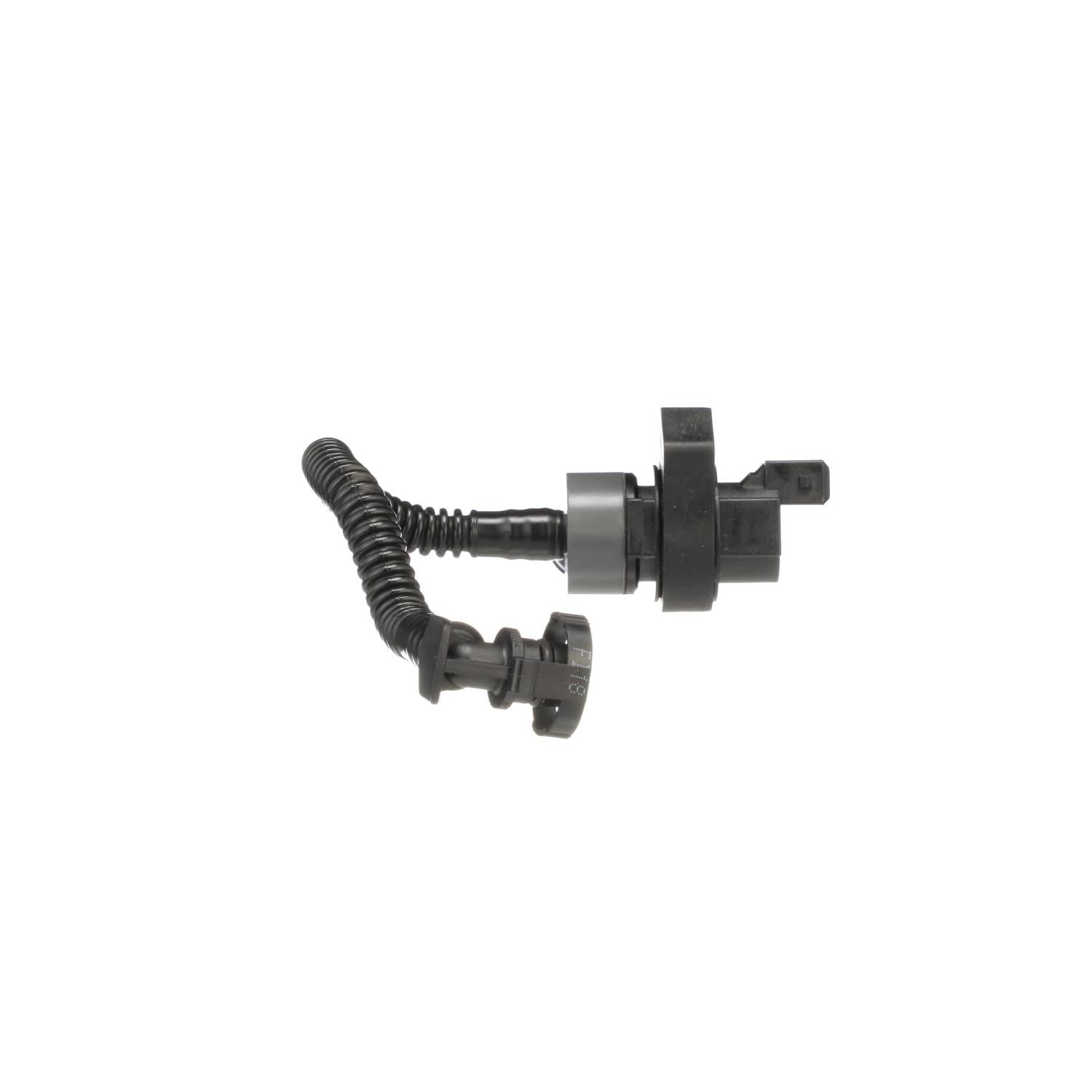 Intermotor Vapor Canister Vent Solenoid CVS60