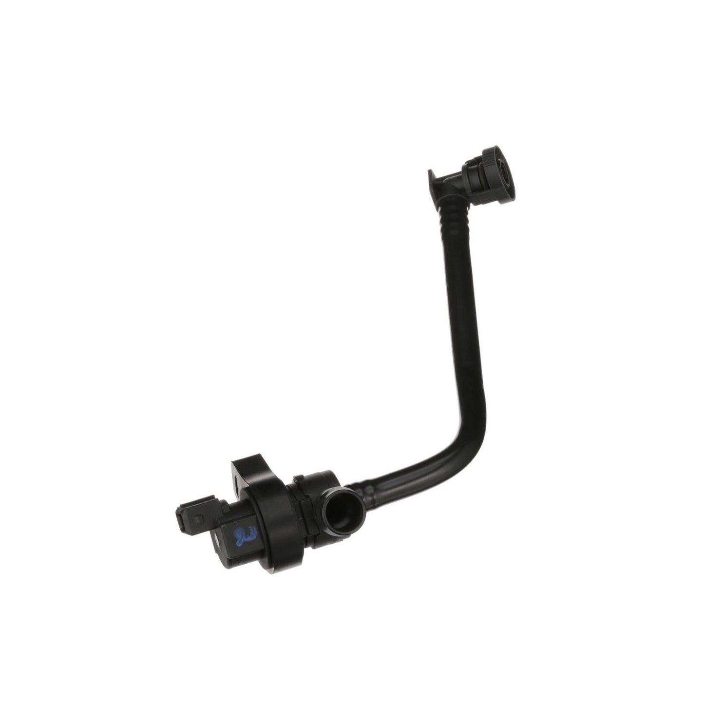 Intermotor Vapor Canister Purge Solenoid CVS61