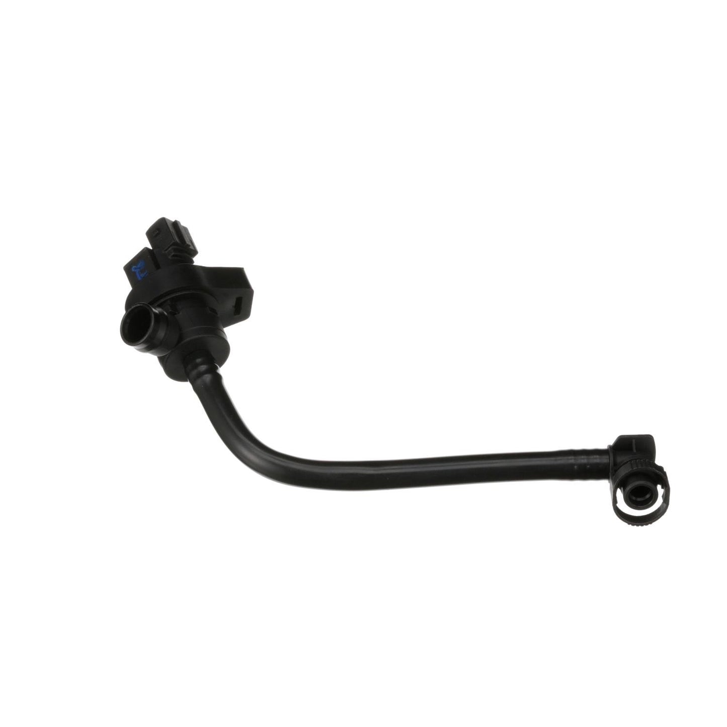 Intermotor Vapor Canister Purge Solenoid CVS61