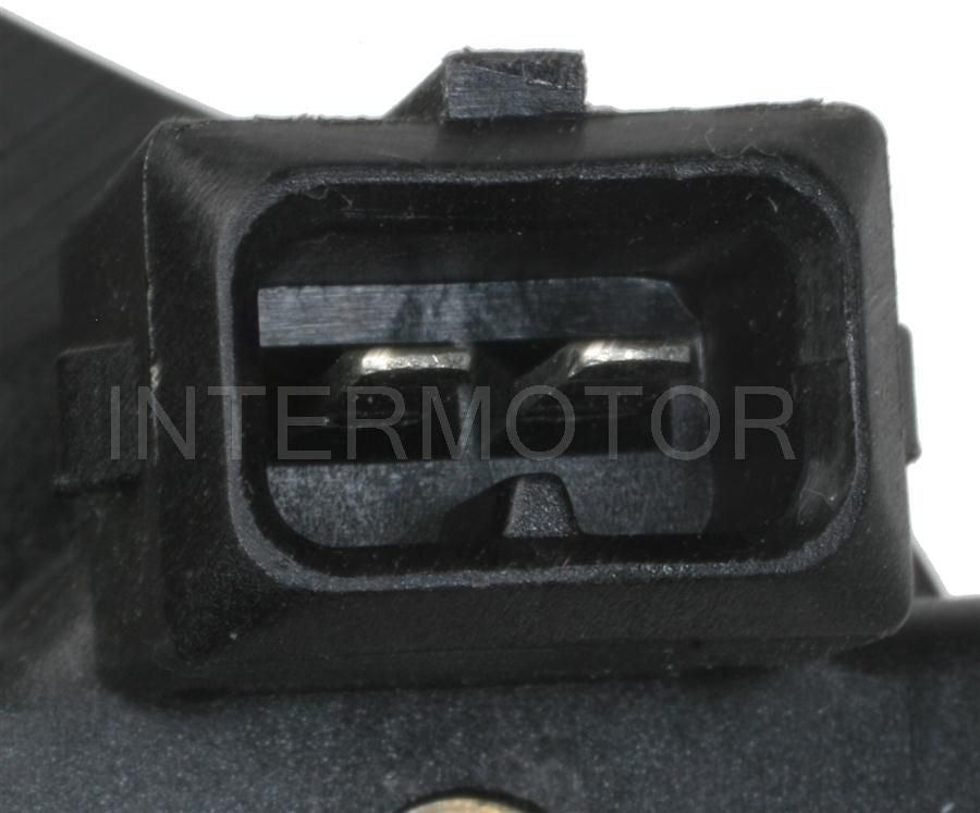Intermotor Vapor Canister Purge Solenoid CVS61