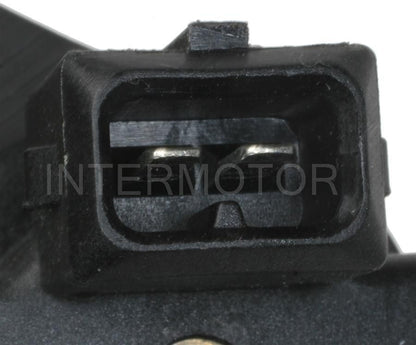 Intermotor Vapor Canister Purge Solenoid CVS61