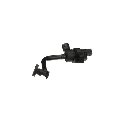 Intermotor Vapor Canister Purge Solenoid CVS61