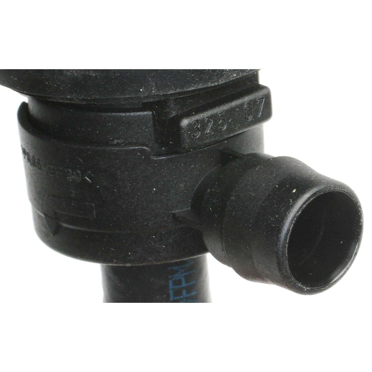 Intermotor Vapor Canister Purge Solenoid CVS62