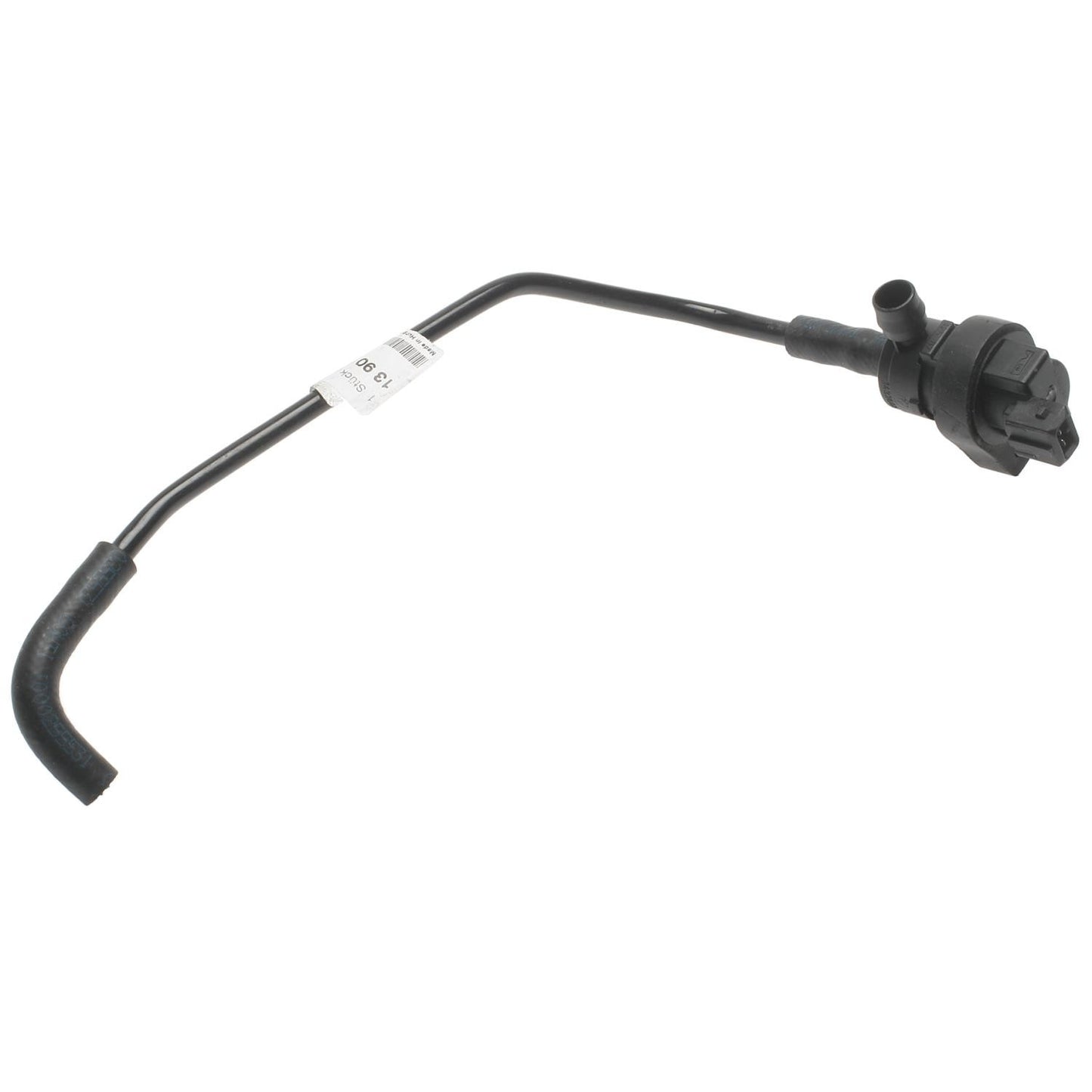 Intermotor Vapor Canister Purge Solenoid CVS62