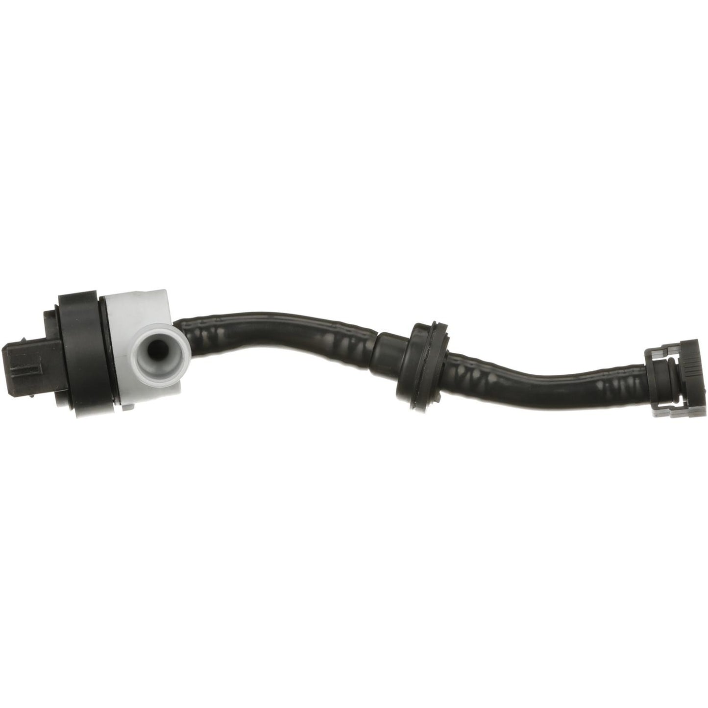 Intermotor Vapor Canister Purge Solenoid CVS63