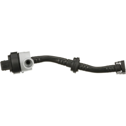 Intermotor Vapor Canister Purge Solenoid CVS63