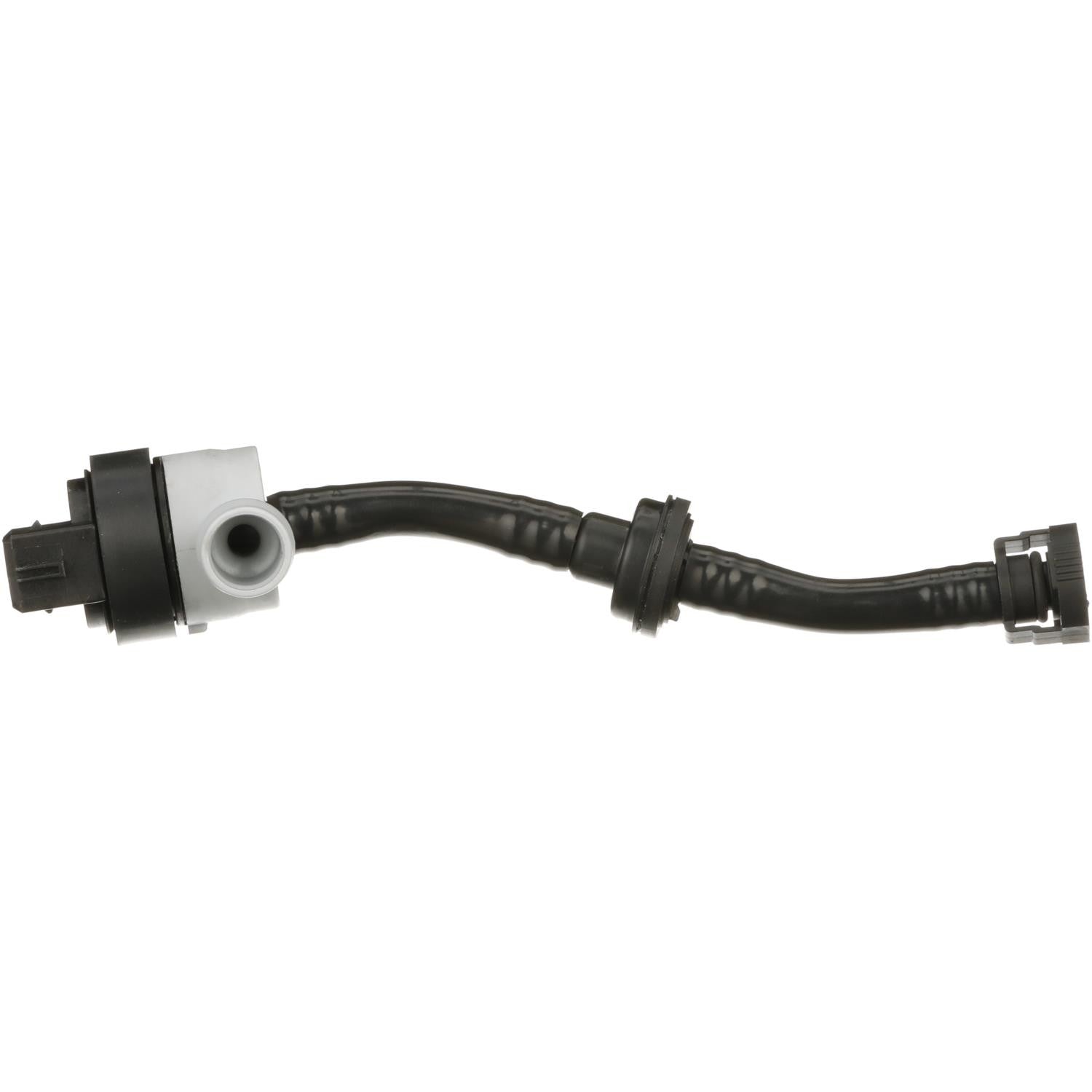 Intermotor Vapor Canister Purge Solenoid CVS63