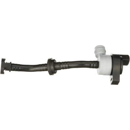 Intermotor Vapor Canister Purge Solenoid CVS63