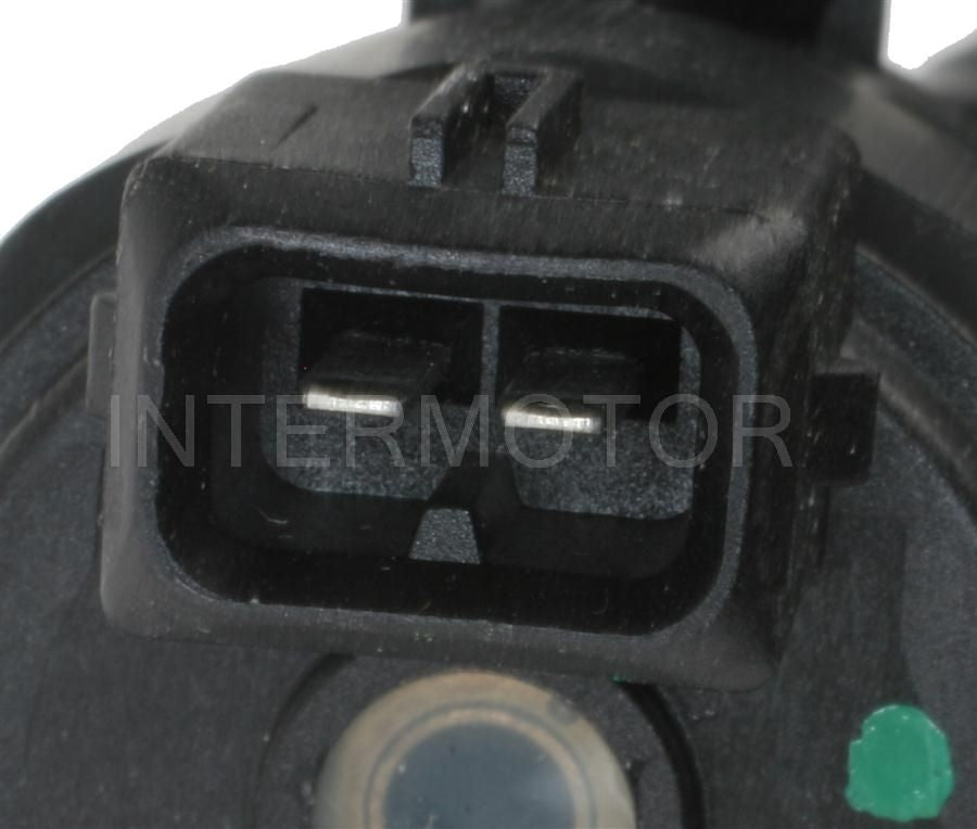 Intermotor Vapor Canister Purge Solenoid CVS63