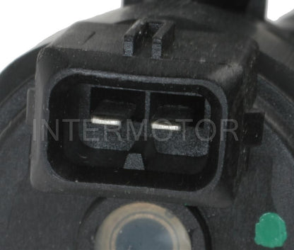 Intermotor Vapor Canister Purge Solenoid CVS63
