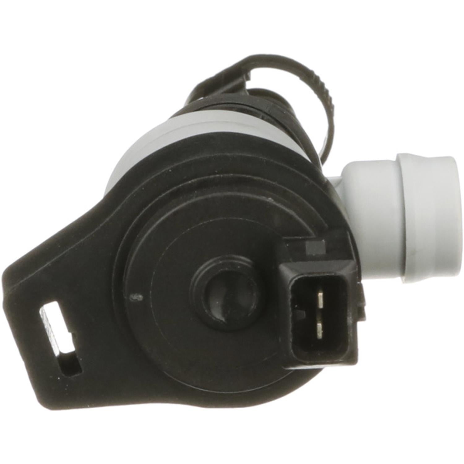 Intermotor Vapor Canister Purge Solenoid CVS63