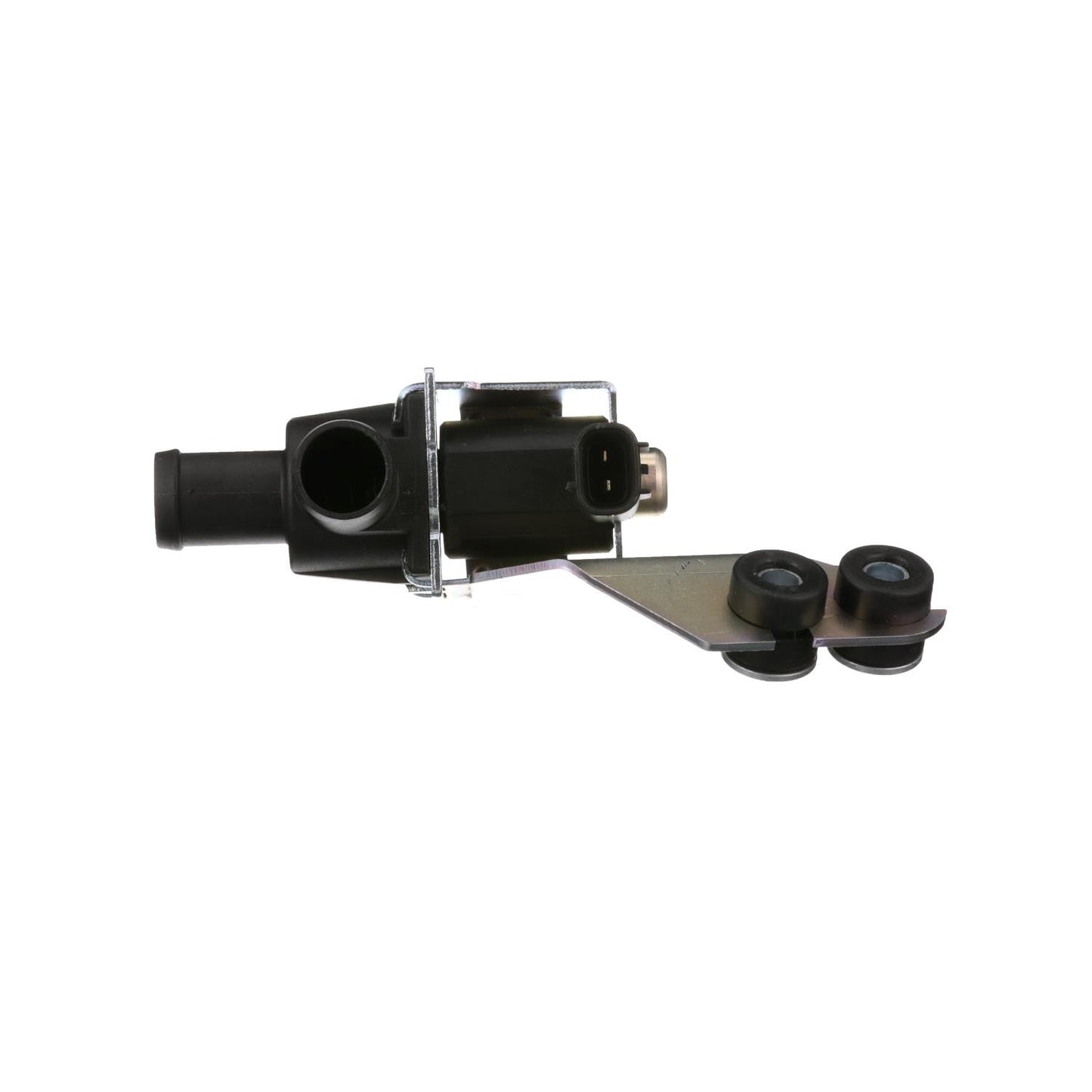 Intermotor Vapor Canister Vent Solenoid CVS65