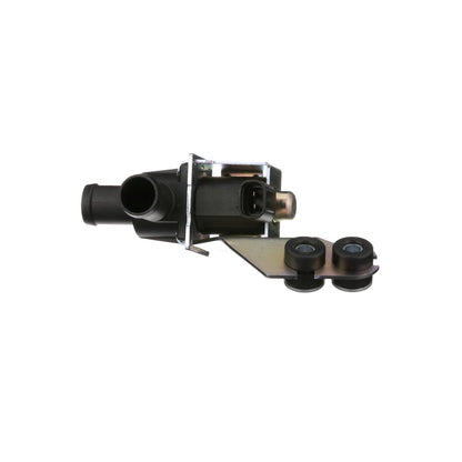 Intermotor Vapor Canister Vent Solenoid CVS65