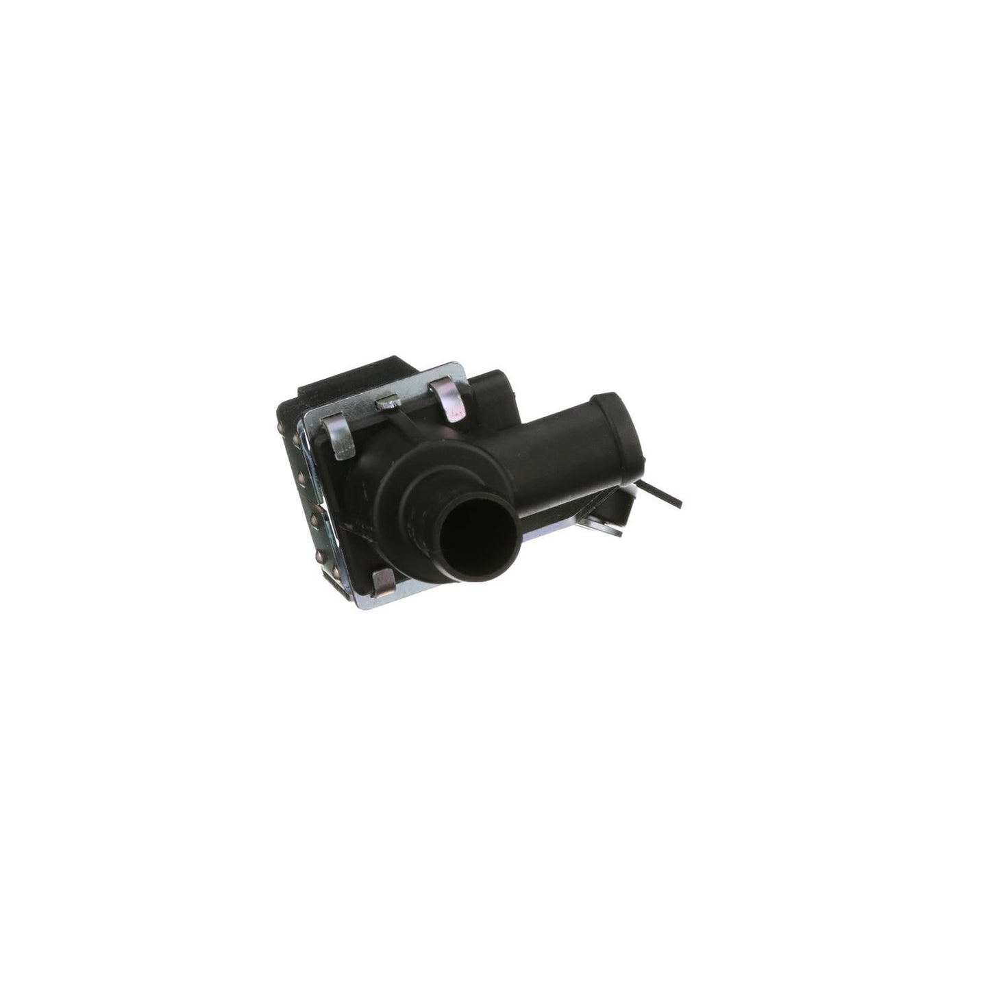 Intermotor Vapor Canister Vent Solenoid CVS65