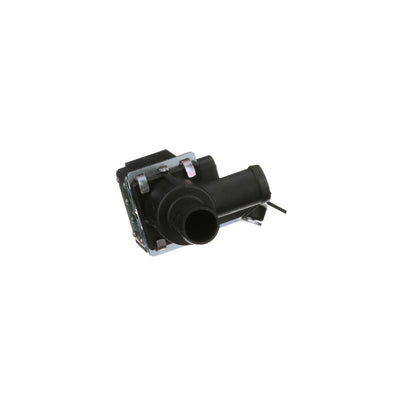 Intermotor Vapor Canister Vent Solenoid CVS65