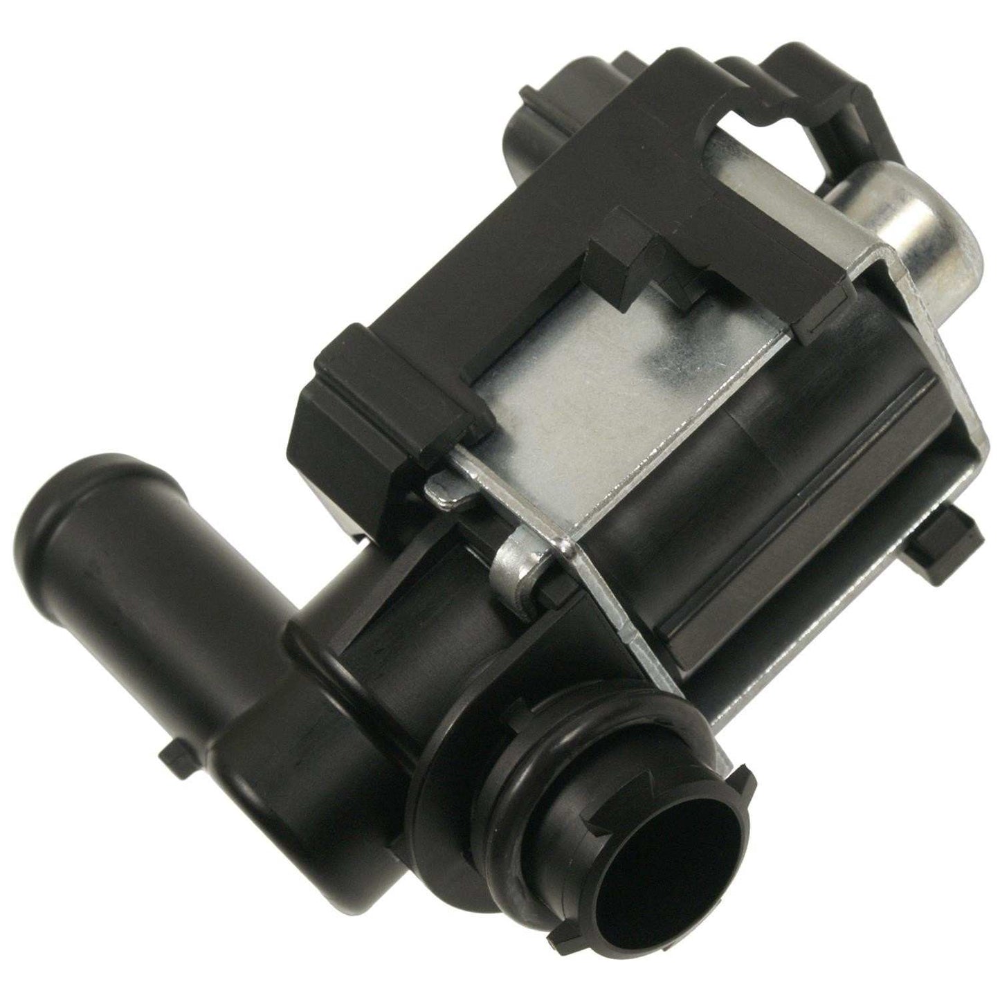 Intermotor Vapor Canister Vent Solenoid CVS66