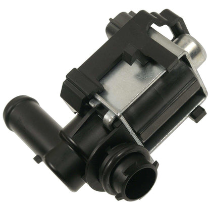 Intermotor Vapor Canister Vent Solenoid CVS66