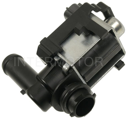 Intermotor Vapor Canister Vent Solenoid CVS66