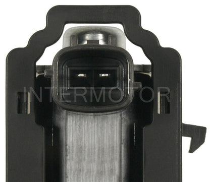 Intermotor Vapor Canister Vent Solenoid CVS66