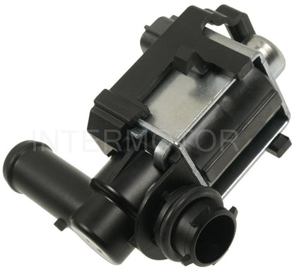 Intermotor Vapor Canister Vent Solenoid CVS67