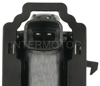 Intermotor Vapor Canister Vent Solenoid CVS67