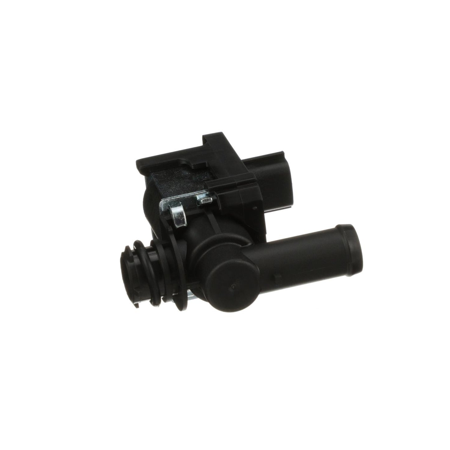 Intermotor Vapor Canister Vent Solenoid CVS67