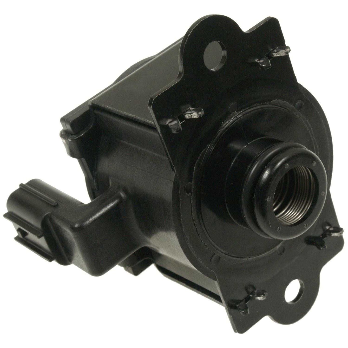 Intermotor Vapor Canister Vent Solenoid CVS68