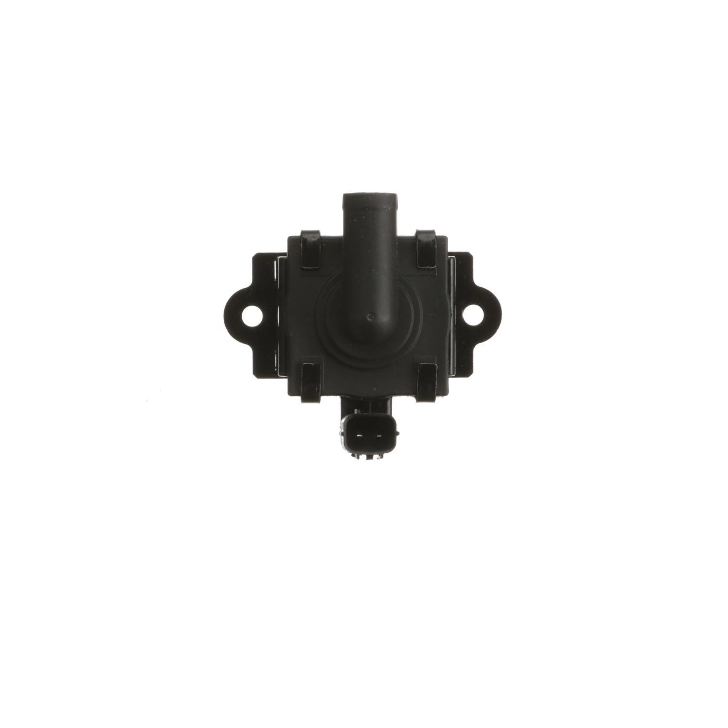 Intermotor Vapor Canister Vent Solenoid CVS68