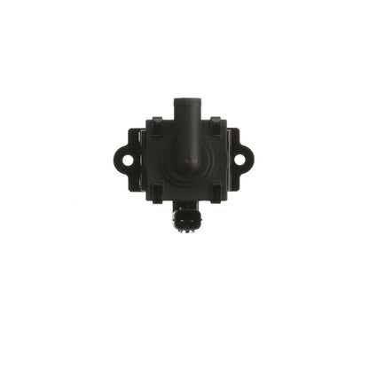 Intermotor Vapor Canister Vent Solenoid CVS68