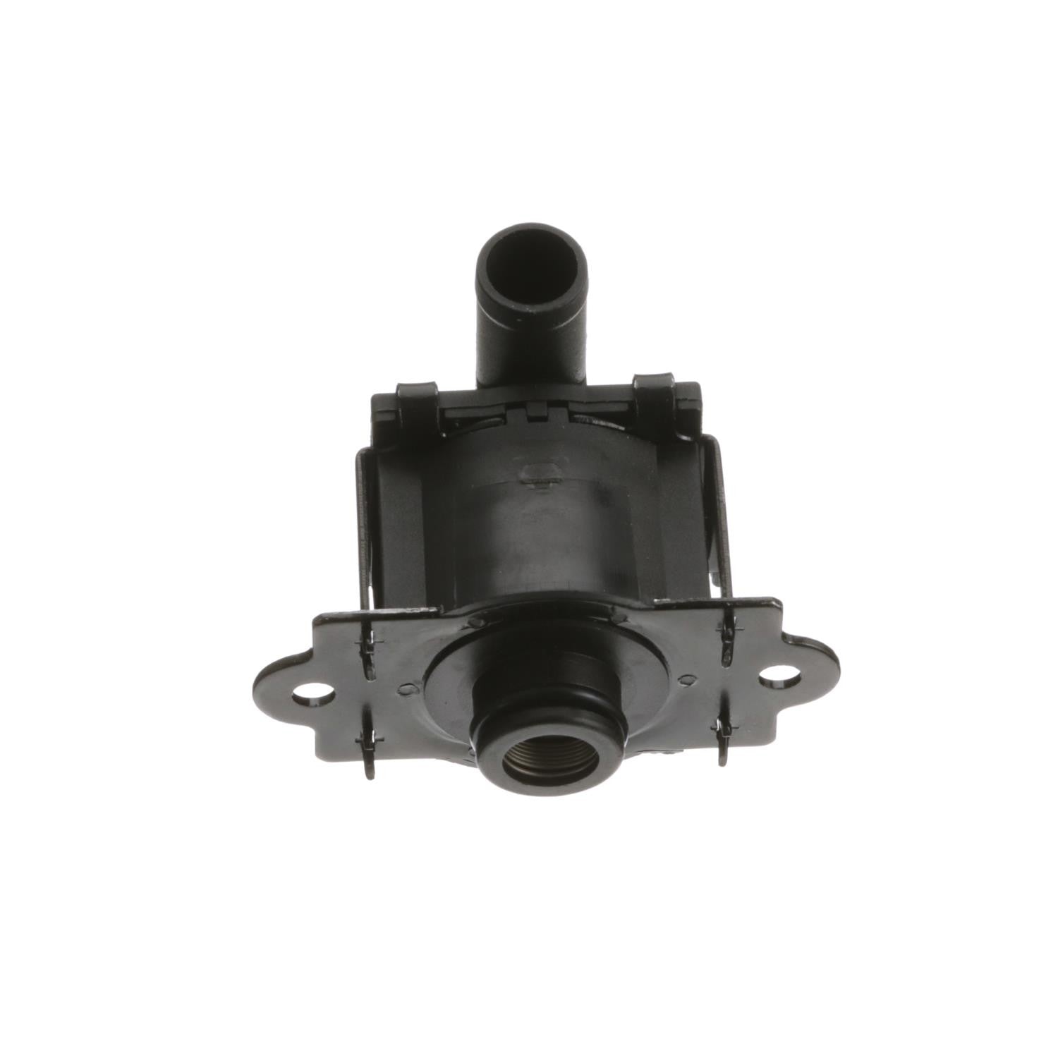 Intermotor Vapor Canister Vent Solenoid CVS68