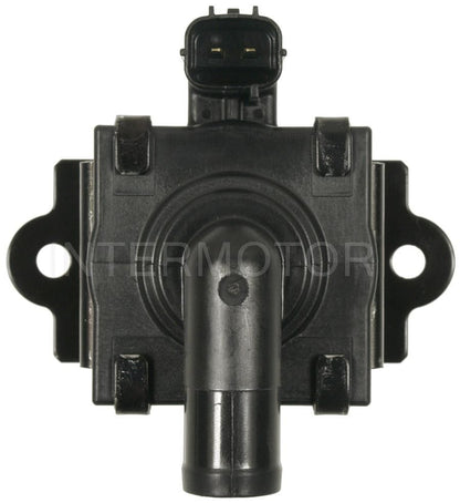 Intermotor Vapor Canister Vent Solenoid CVS68