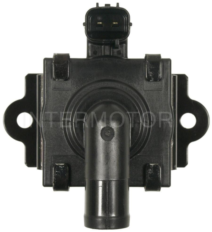 Intermotor Vapor Canister Vent Solenoid CVS68