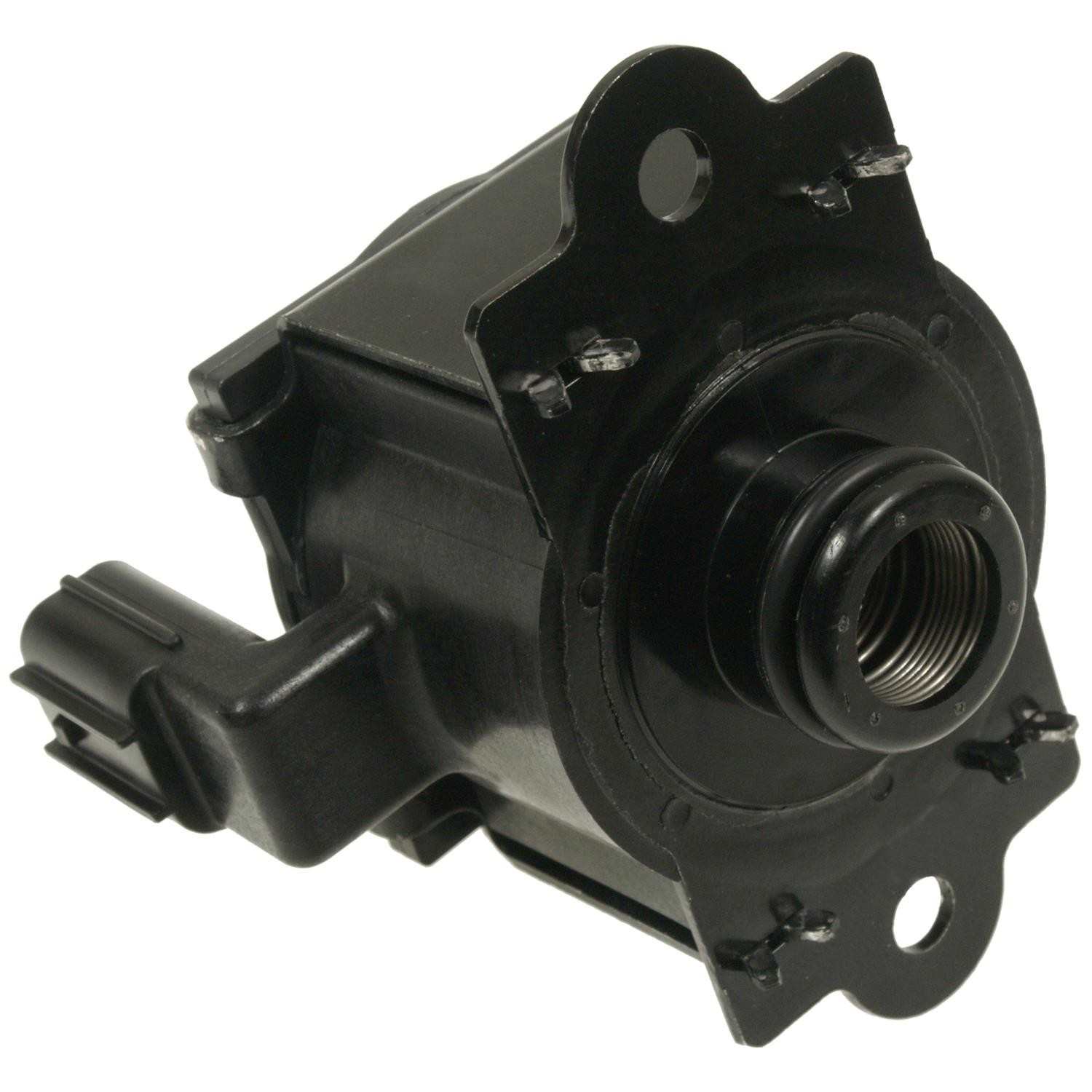 Intermotor Vapor Canister Vent Solenoid CVS68